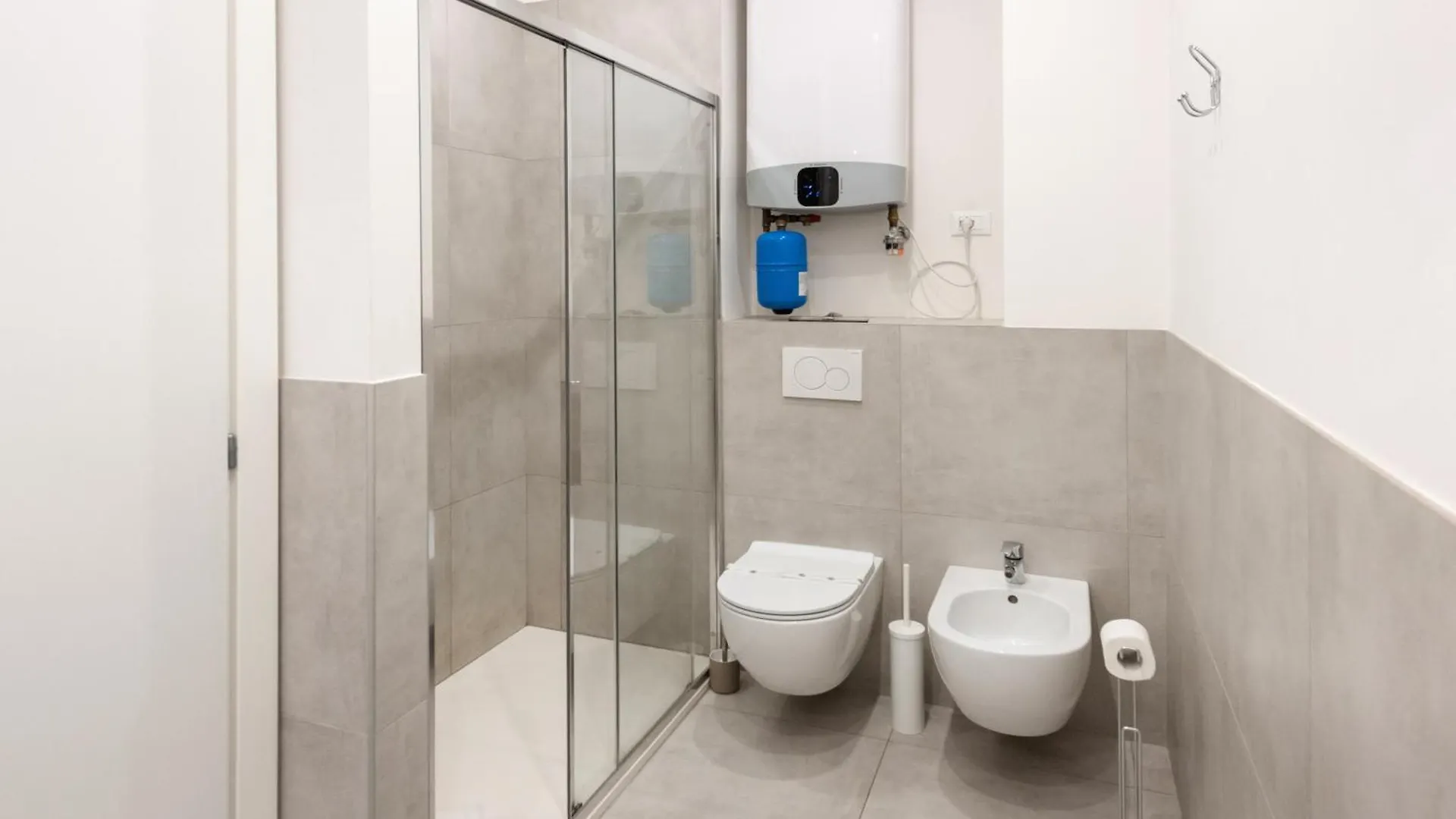 Apartment Flats4Rent Aleksandra E Arina Verona