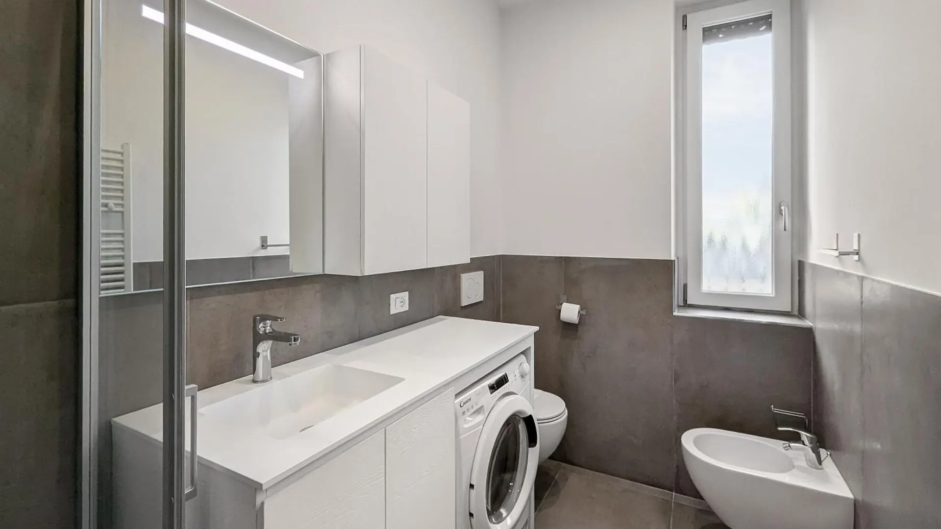 Apartment Flats4Rent Aleksandra E Arina Verona
