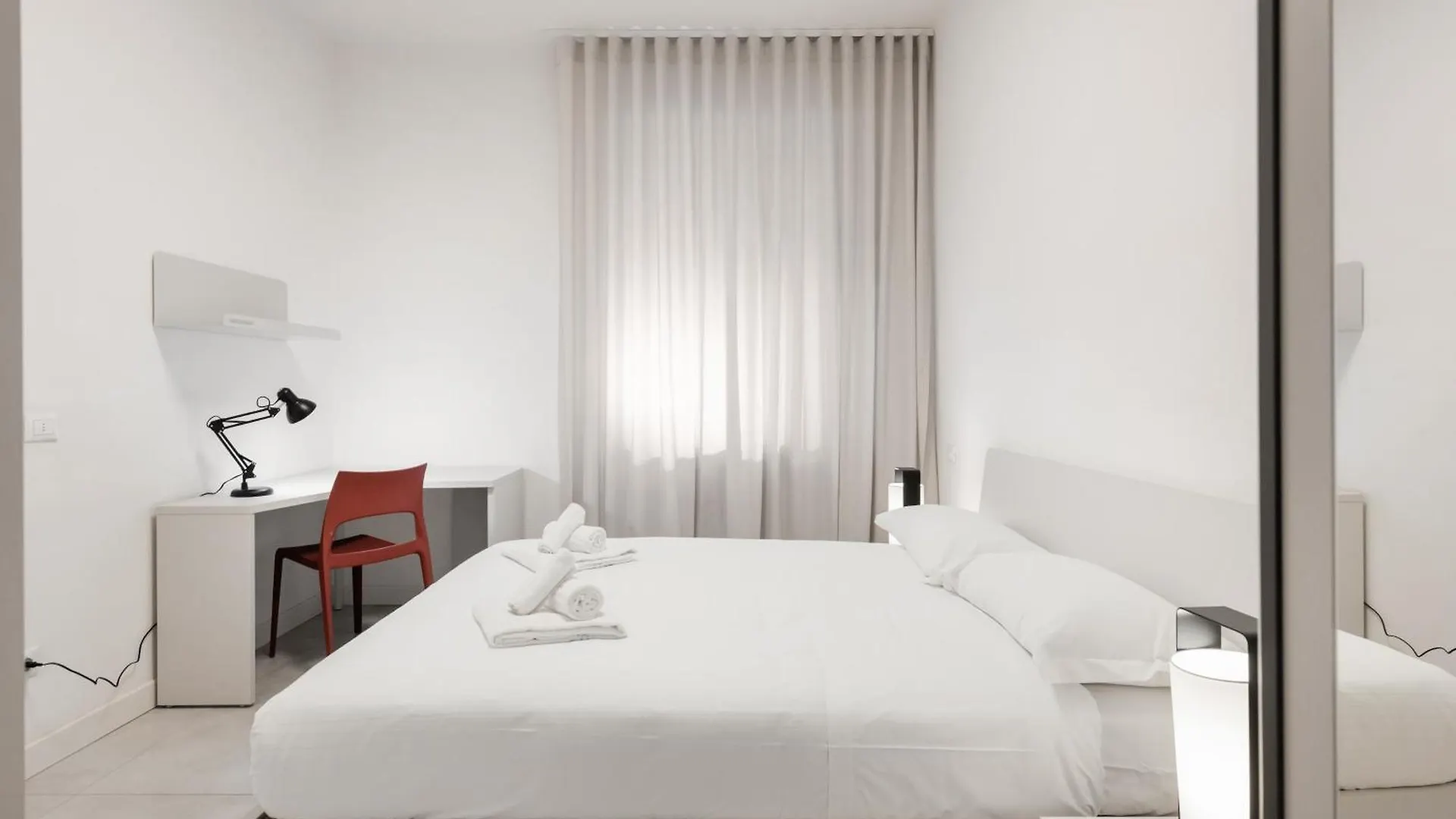Apartment Flats4Rent Aleksandra E Arina Verona