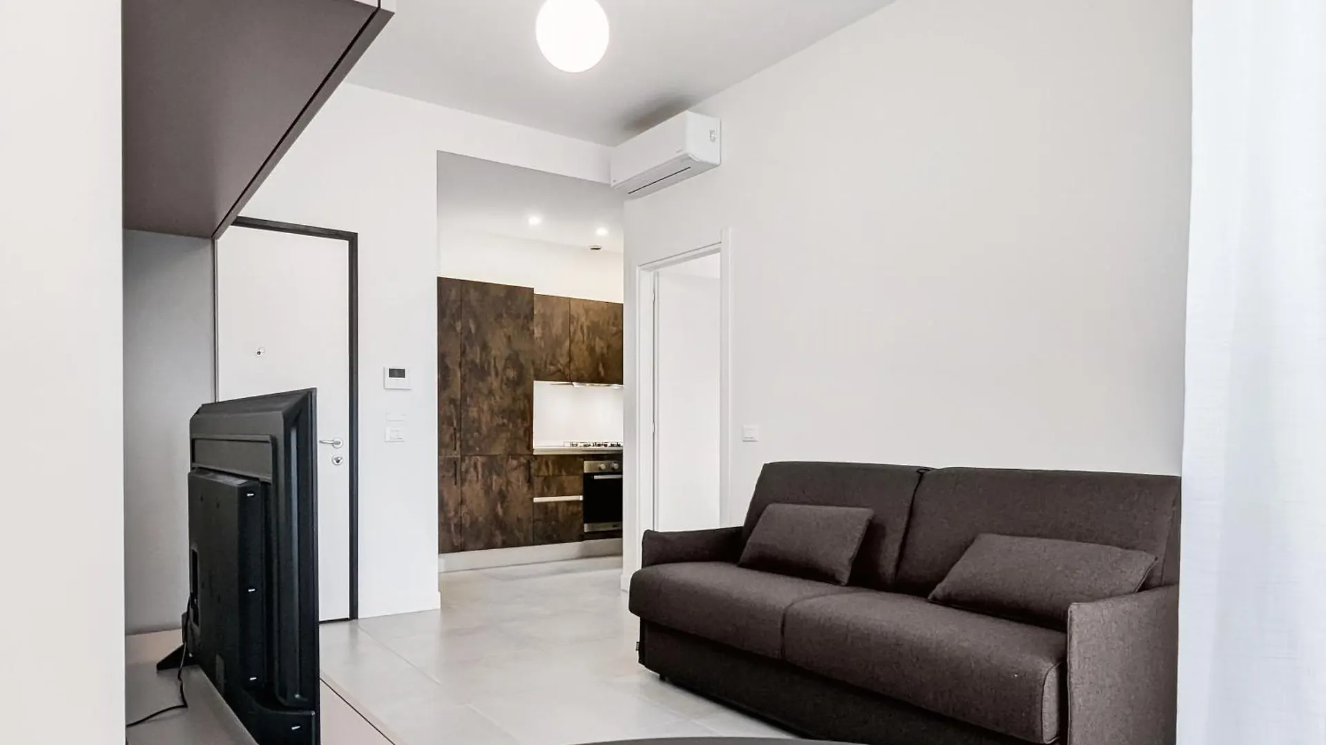 Apartment Flats4Rent Aleksandra E Arina Verona