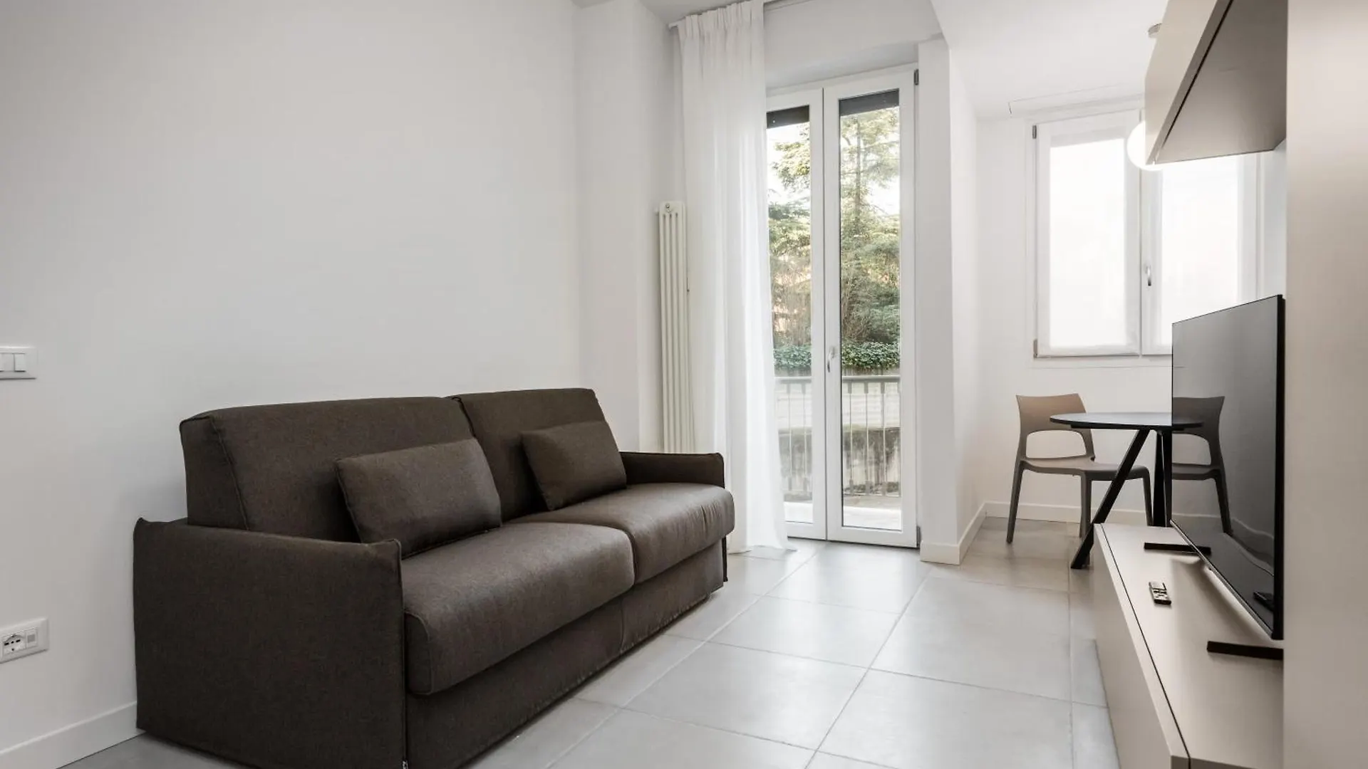Flats4Rent Aleksandra E Arina Verona Italy