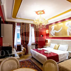 Royal Arena Relais Gasthuis