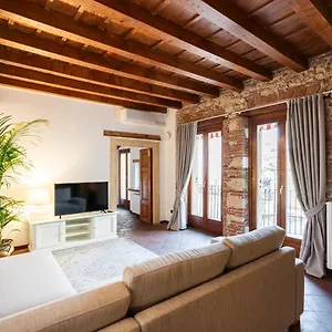  Appartamento Domus - Residenza Merici