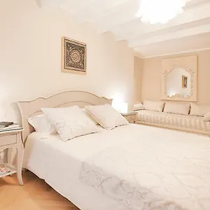 Boutique Appartement