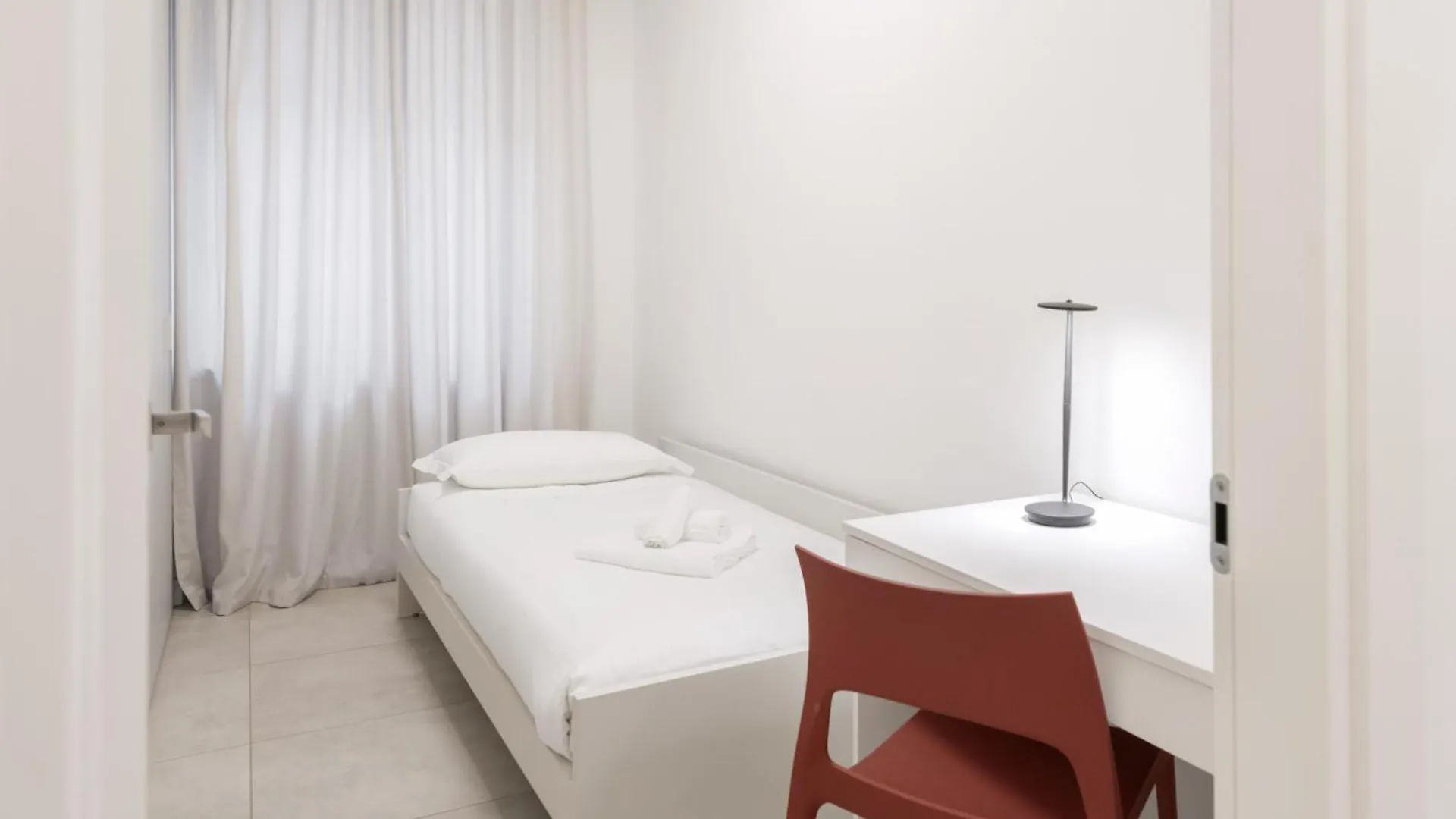 Apartment Flats4Rent Aleksandra E Arina Verona