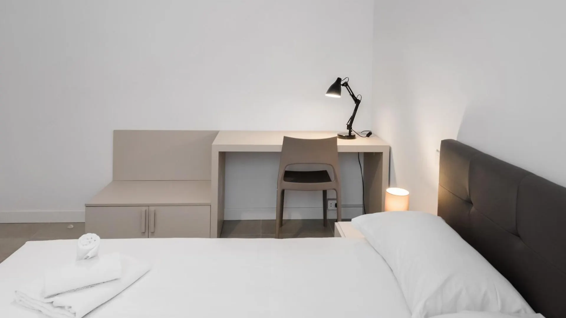 Apartment Flats4Rent Aleksandra E Arina Verona